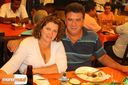 IMG_1150.jpg