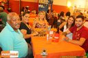 IMG_1151.jpg
