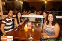 IMG_1156.jpg