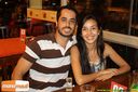 IMG_1157.jpg