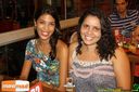 IMG_1158.jpg