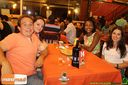 IMG_1160.jpg