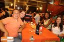 IMG_1161.jpg