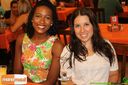 IMG_1162.jpg