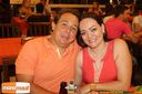 IMG_1163.jpg