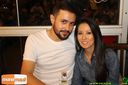 IMG_1164.jpg