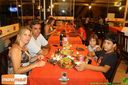 IMG_1167.jpg
