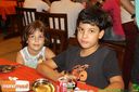 IMG_1169.jpg