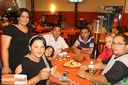 IMG_1170.jpg