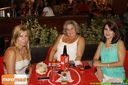 IMG_1171.jpg