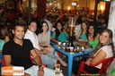 IMG_1173.jpg