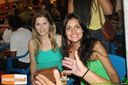 IMG_1175.jpg