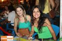 IMG_1176.jpg