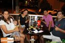 IMG_1177.jpg