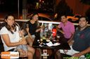 IMG_1178.jpg