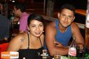 IMG_1180.jpg