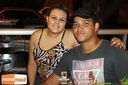 IMG_1181.jpg