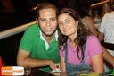 IMG_1182.jpg