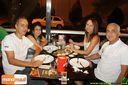 IMG_1183.jpg