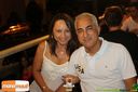 IMG_1184.jpg