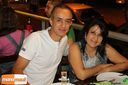 IMG_1185.jpg