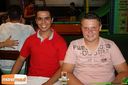 IMG_1186.jpg