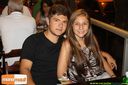 IMG_1187.jpg