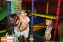 IMG_1189.jpg