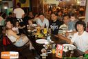 IMG_1190.jpg