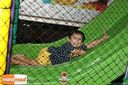 IMG_1193.jpg