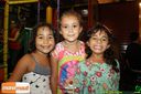 IMG_1197.jpg