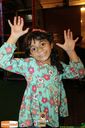 IMG_1198.jpg
