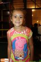 IMG_1200.jpg