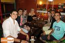 IMG_1201.jpg