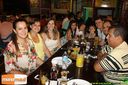 IMG_1205.jpg
