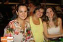 IMG_1207.jpg