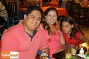 IMG_1208.jpg
