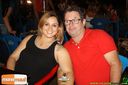 IMG_1209.jpg