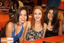 IMG_1215.jpg