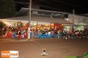 IMG_1219.jpg