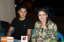 IMG_1951.jpg