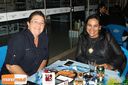 IMG_1957.jpg