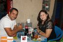IMG_1958.jpg