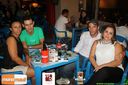 IMG_1959.jpg