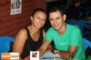 IMG_1961.jpg