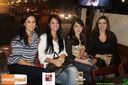 IMG_1971.jpg