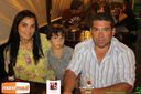IMG_1976.jpg