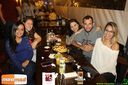 IMG_1979.jpg