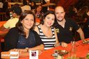 IMG_1999.jpg