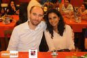 IMG_2001.jpg